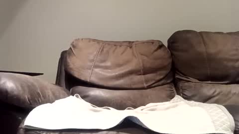 jus4u44 online show from January 28, 1:05 pm