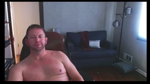 Snapshot of jusbeaz8722 chatting on January 8, 7:45 pm JustVibin online show from January 8, 7:45 pm