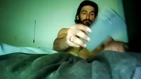 just2day2000 online show from February 4, 1:02 am