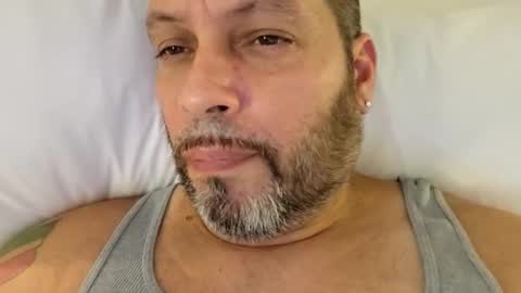 Just2much4uboo1 online show from November 20, 4:56 am