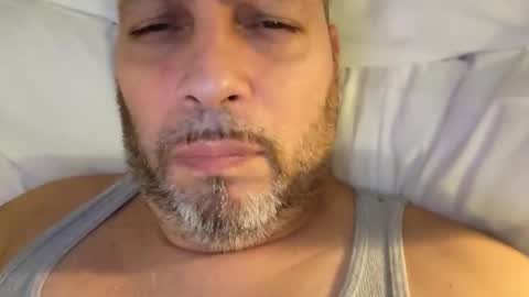 Just2much4uboo1 online show from November 13, 3:22 am