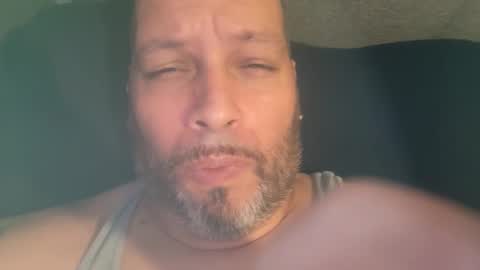 Just2much4uboo1 online show from March 9, 12:21 pm