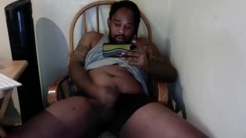 Real online show from December 8, 4:50 pm