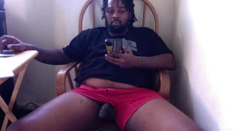 Real online show from December 19, 3:19 pm