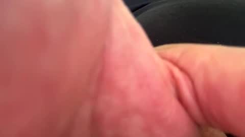 Cum4you online show from February 5, 10:50 pm