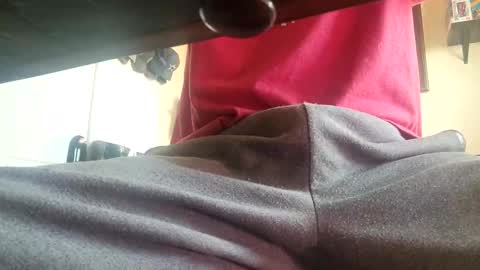 just4fun1523 online show from February 16, 2:59 pm