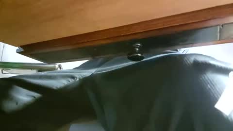 just4fun1523 online show from April 17, 2:25 am