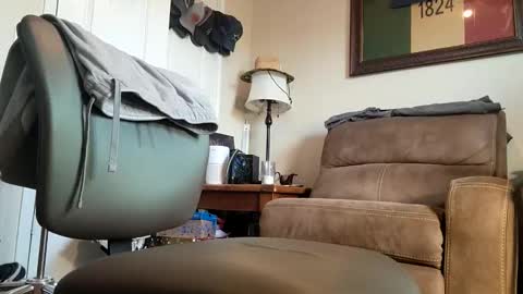 just4fun1523 online show from March 18, 5:16 pm