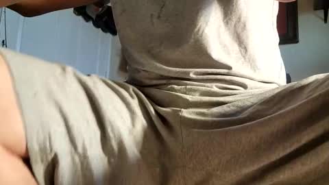 just4fun1523 online show from March 25, 6:34 pm