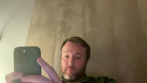 Just4kicks91 online show from May 29, 11:04 pm