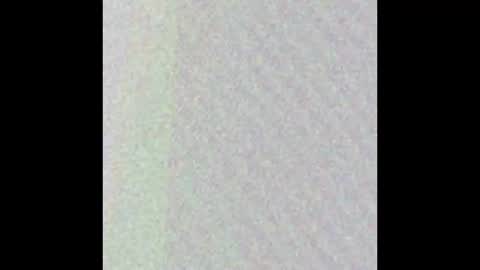 justGerkinITinsta online show from November 24, 3:07 am