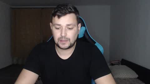 Alex online show from December 30, 9:19 pm