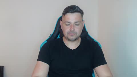 Alex online show from April 19, 11:31 am