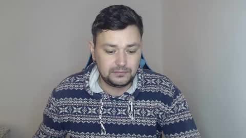 Alex online show from January 19, 11:12 am