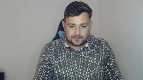 Alex online show from October 10, 11:26 am