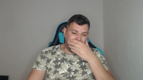 Alex online show from November 13, 11:48 am