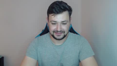 Alex online show from January 28, 11:17 am