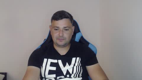 Alex online show from September 19, 11:43 am