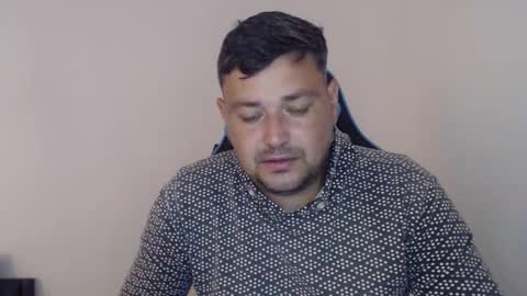 Alex online show from September 23, 11:31 am