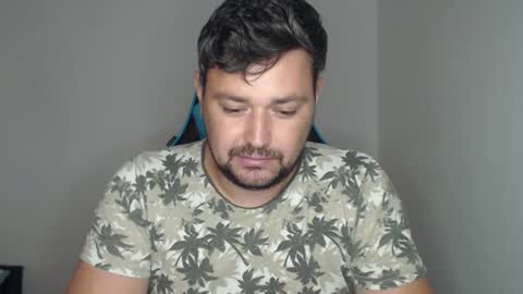 Alex online show from November 5, 11:23 am