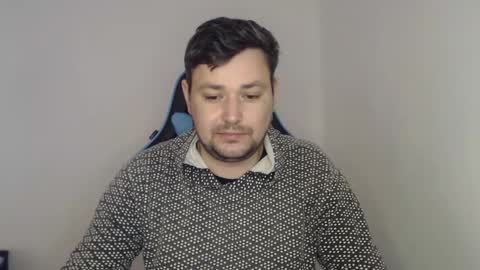 Alex online show from February 7, 11:23 am