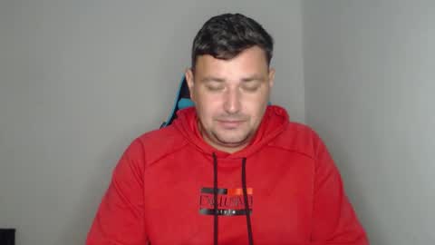 Alex online show from October 2, 11:25 am