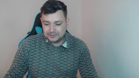 Alex online show from February 19, 11:28 am