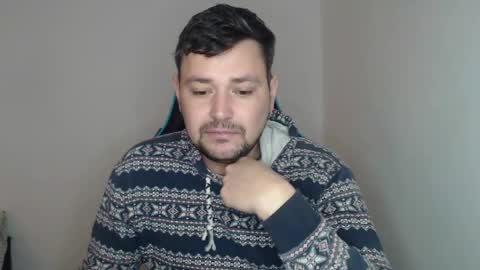 Alex online show from January 21, 11:18 am