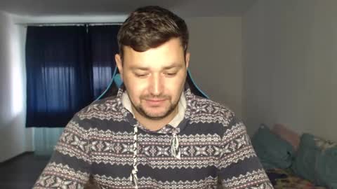 Alex online show from December 6, 11:22 am