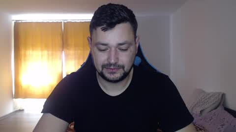 Alex online show from January 5, 11:26 am