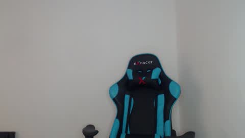 Alex online show from October 12, 11:15 am