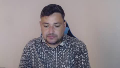 Alex online show from September 24, 11:41 am