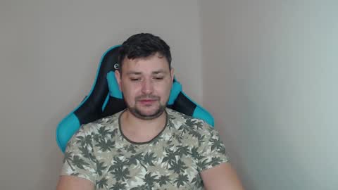 Alex online show from January 17, 11:27 am