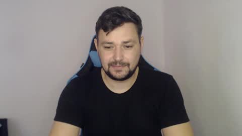 Alex online show from January 30, 11:33 am