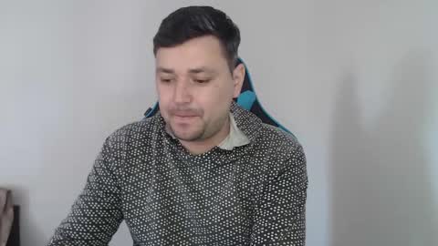 Alex online show from March 6, 11:36 am