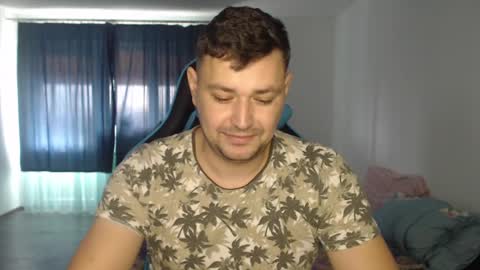 Alex online show from December 20, 11:10 am