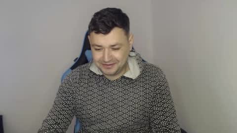 Alex online show from February 16, 11:16 am