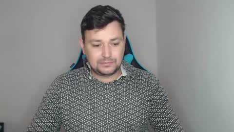 Alex online show from February 6, 11:32 am