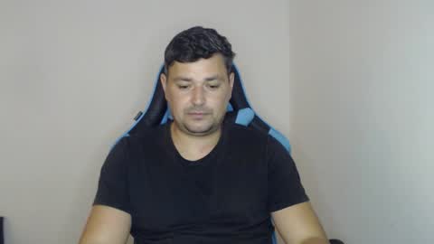 Alex online show from October 22, 11:36 am