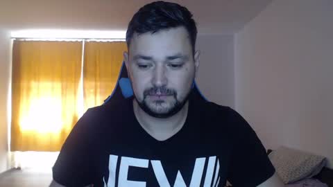 Alex online show from January 8, 11:32 am