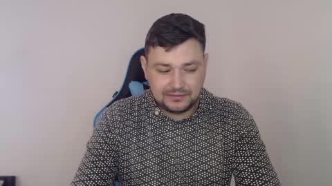 Alex online show from February 24, 11:21 am