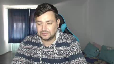 Alex online show from December 5, 11:27 am