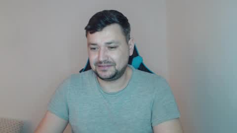 Alex online show from February 27, 11:20 am