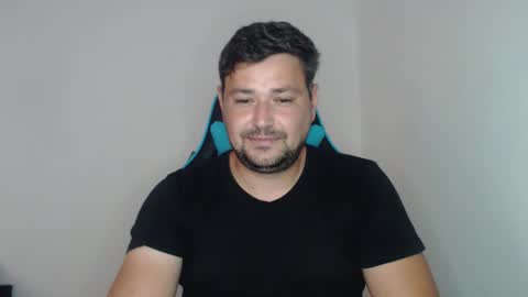 Alex online show from September 18, 11:34 am