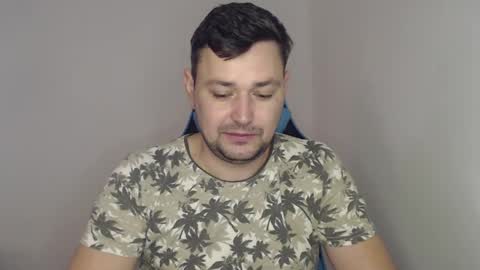 Alex online show from January 14, 11:20 am