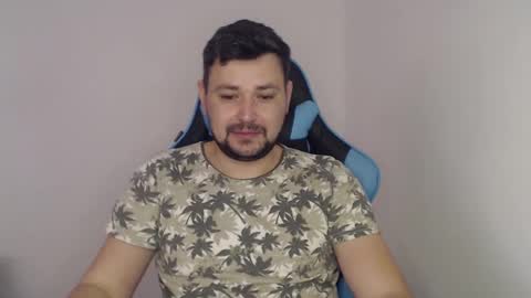 Alex online show from January 29, 11:20 am