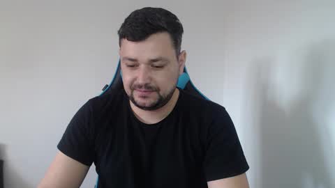 Alex online show from March 3, 11:17 am