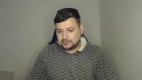 Alex online show from February 28, 11:14 am