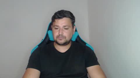 Alex online show from September 17, 11:33 am