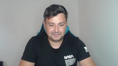 Alex online show from September 10, 11:31 am